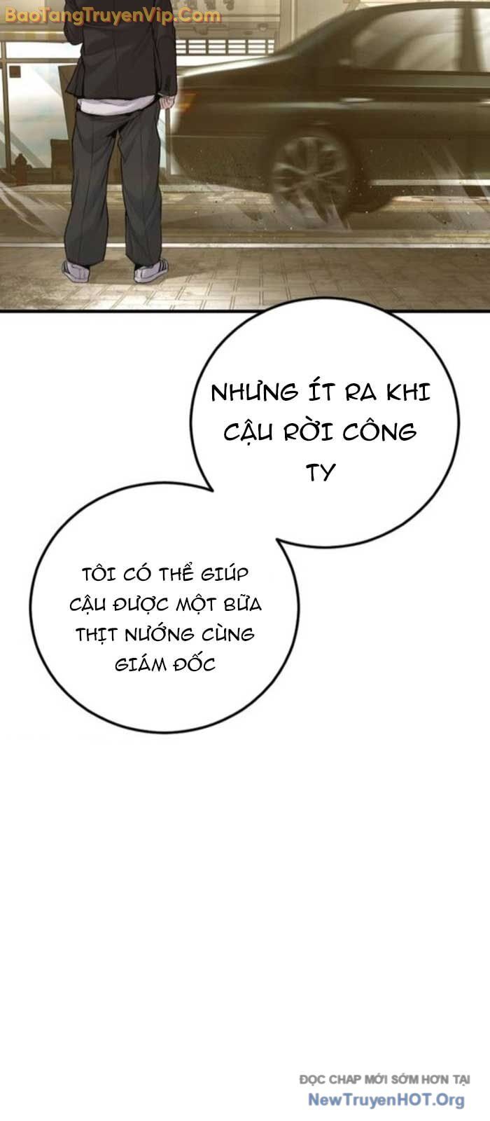 Bố Tôi Là Đặc Vụ Chap 196 - Next Chap 197