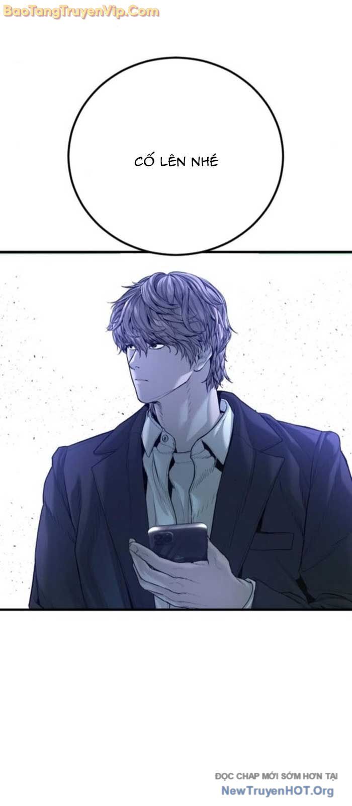 Bố Tôi Là Đặc Vụ Chap 196 - Next Chap 197