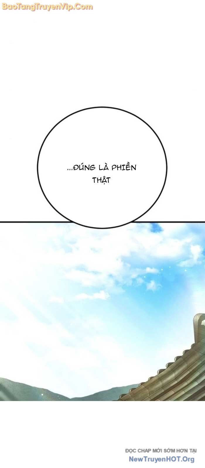Bố Tôi Là Đặc Vụ Chap 196 - Next Chap 197