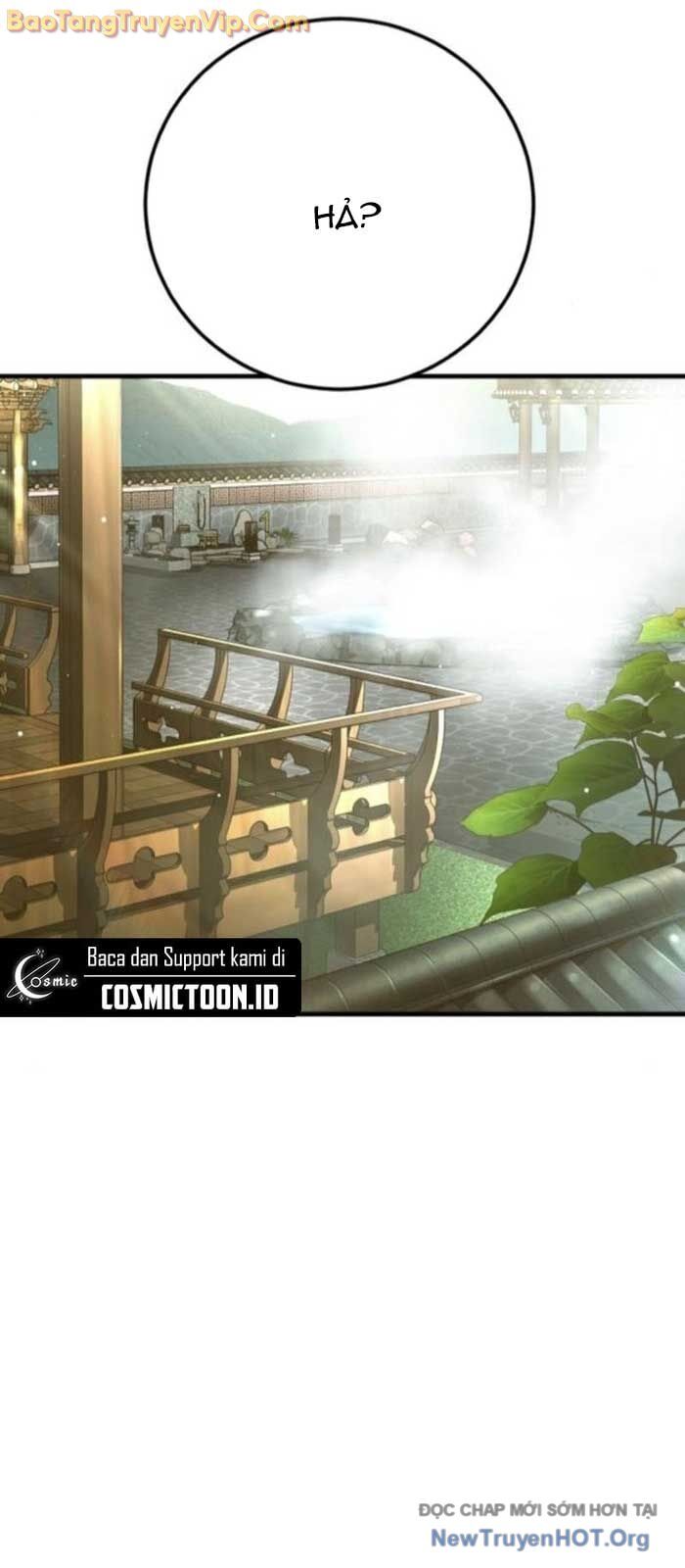 Bố Tôi Là Đặc Vụ Chap 196 - Next Chap 197
