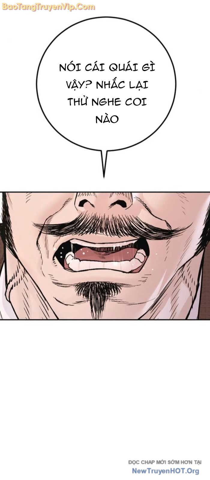 Bố Tôi Là Đặc Vụ Chap 196 - Next Chap 197