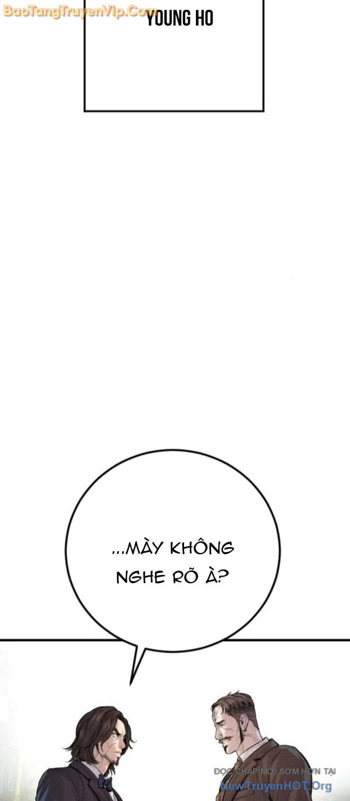 Bố Tôi Là Đặc Vụ Chap 196 - Next Chap 197