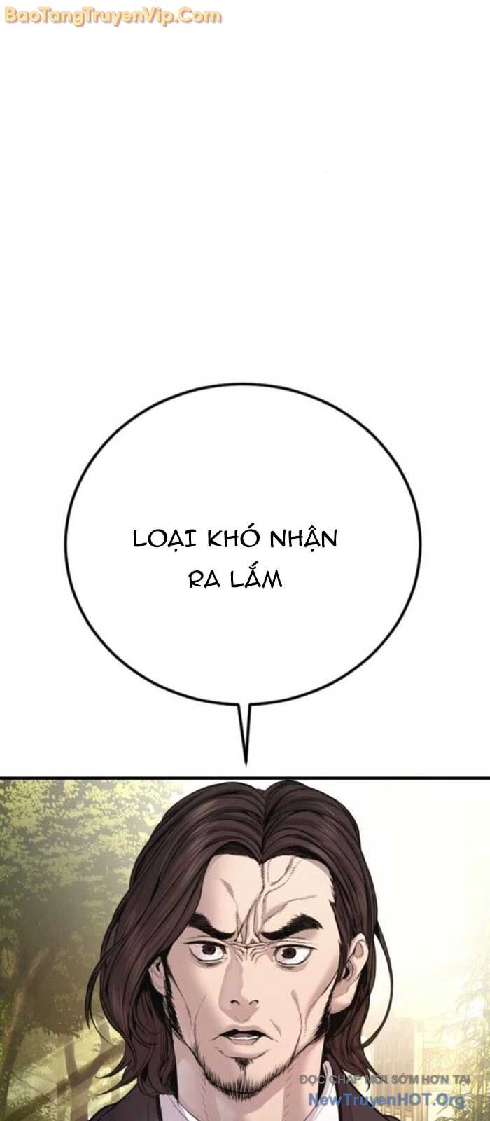 Bố Tôi Là Đặc Vụ Chap 196 - Next Chap 197