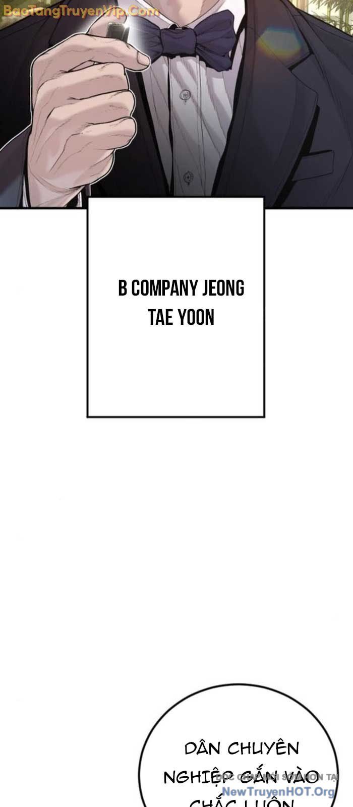Bố Tôi Là Đặc Vụ Chap 196 - Next Chap 197