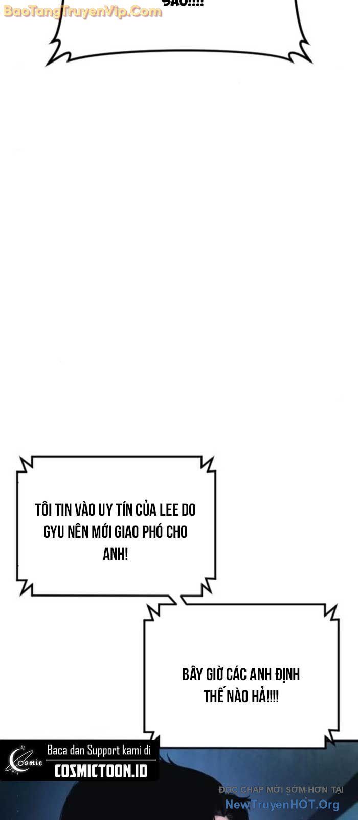 Bố Tôi Là Đặc Vụ Chap 196 - Next Chap 197
