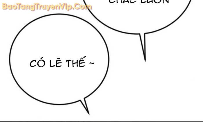 Bố Tôi Là Đặc Vụ Chap 196 - Next Chap 197