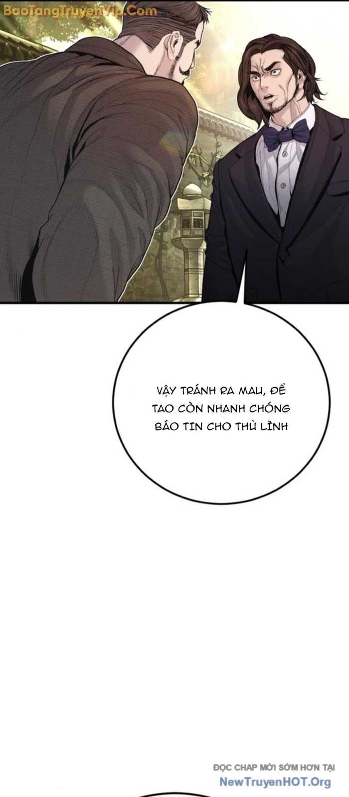 Bố Tôi Là Đặc Vụ Chap 196 - Next Chap 197