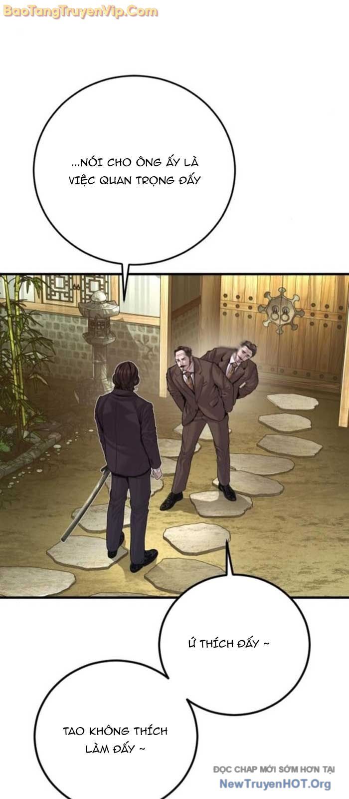 Bố Tôi Là Đặc Vụ Chap 196 - Next Chap 197