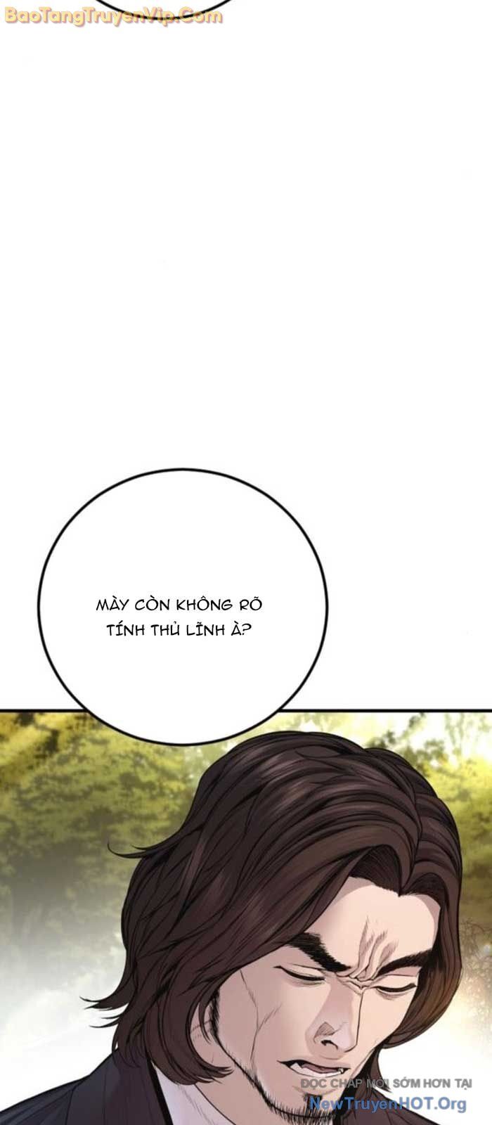 Bố Tôi Là Đặc Vụ Chap 196 - Next Chap 197