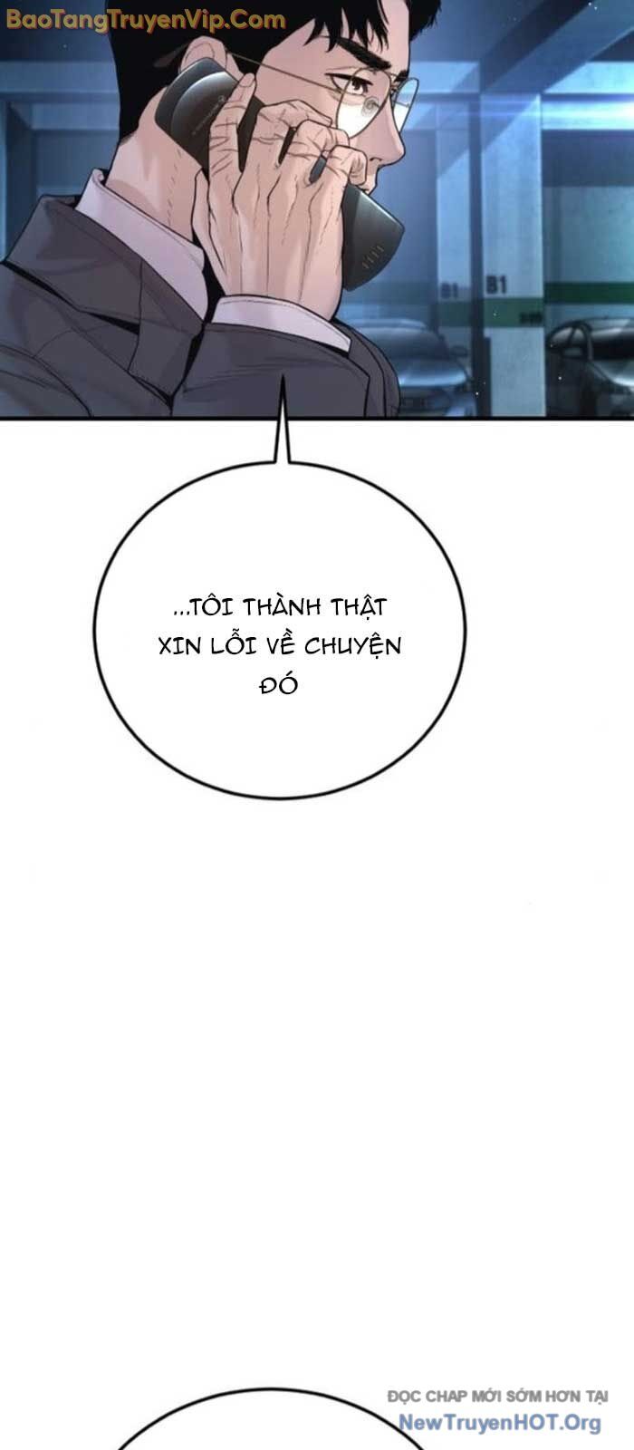 Bố Tôi Là Đặc Vụ Chap 196 - Next Chap 197