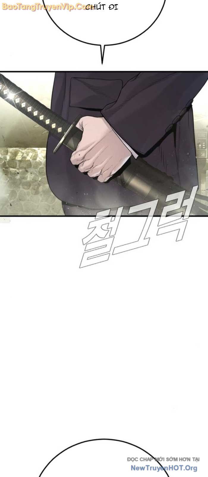 Bố Tôi Là Đặc Vụ Chap 196 - Next Chap 197