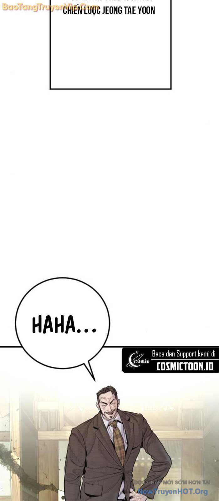 Bố Tôi Là Đặc Vụ Chap 196 - Next Chap 197