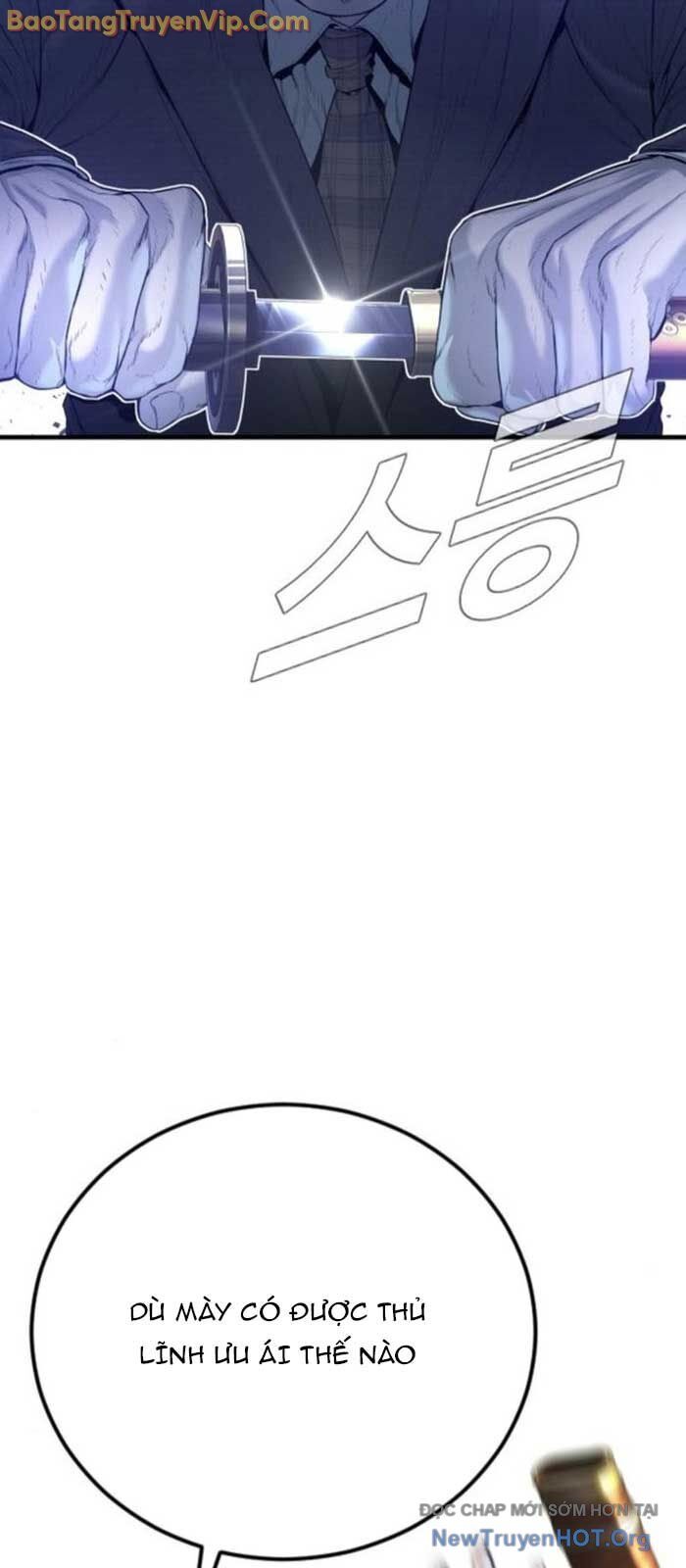 Bố Tôi Là Đặc Vụ Chap 196 - Next Chap 197