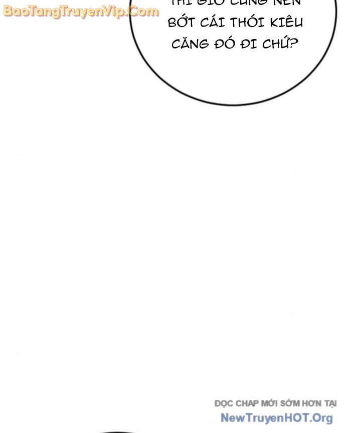 Bố Tôi Là Đặc Vụ Chap 196 - Next Chap 197