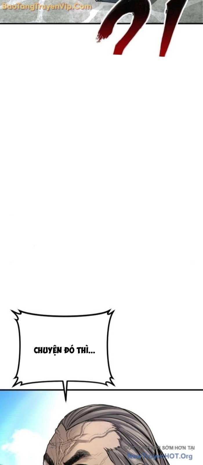 Bố Tôi Là Đặc Vụ Chap 196 - Next Chap 197