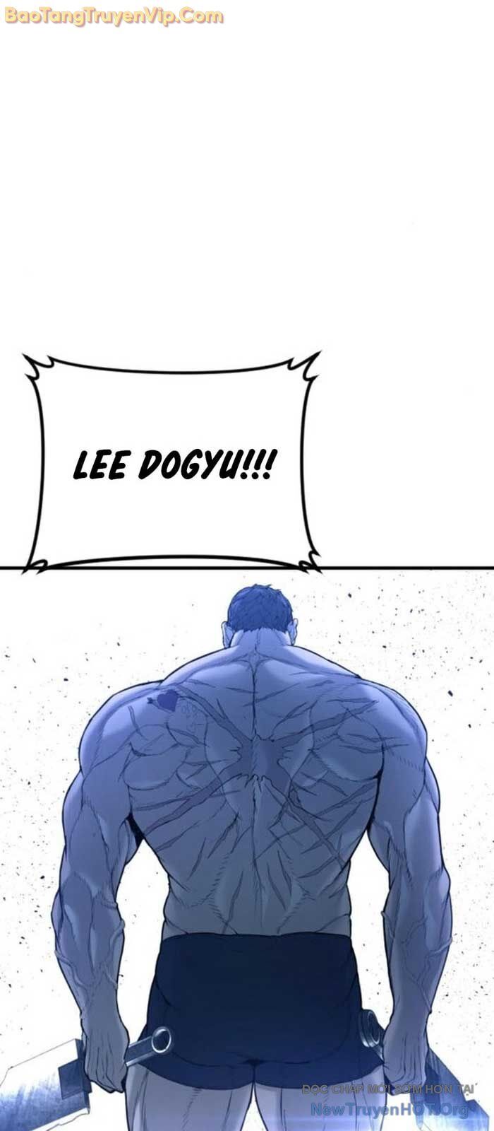 Bố Tôi Là Đặc Vụ Chap 196 - Next Chap 197