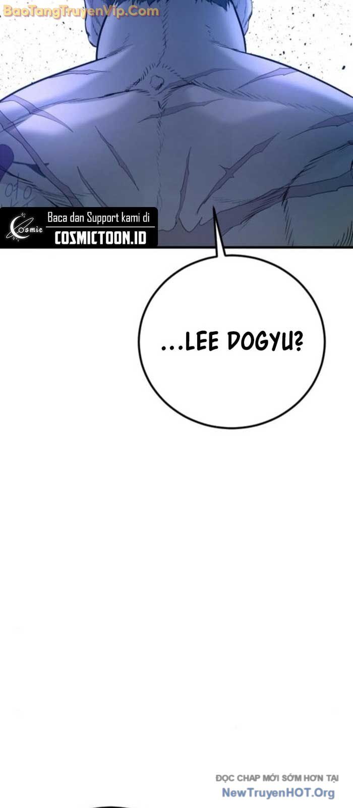 Bố Tôi Là Đặc Vụ Chap 196 - Next Chap 197