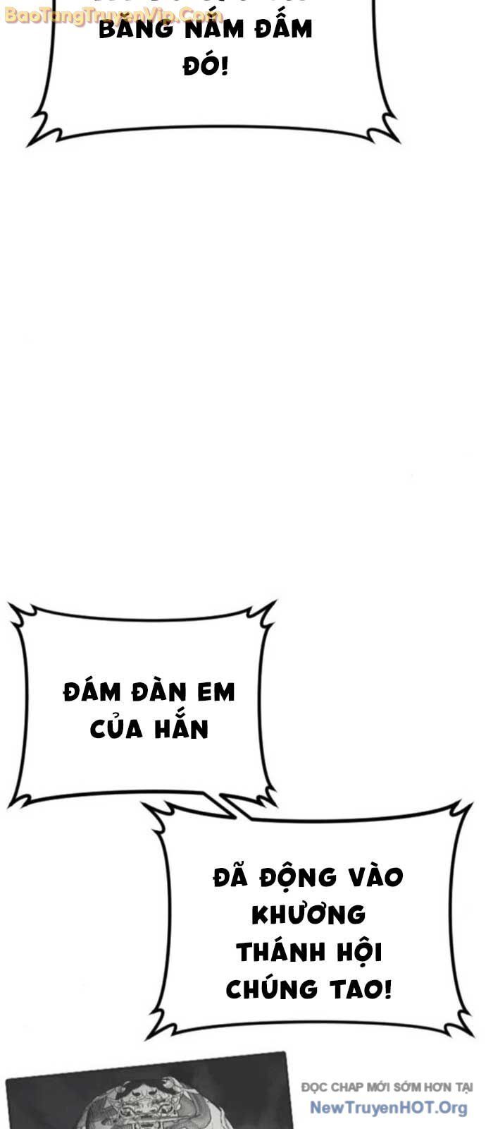 Bố Tôi Là Đặc Vụ Chap 196 - Next Chap 197