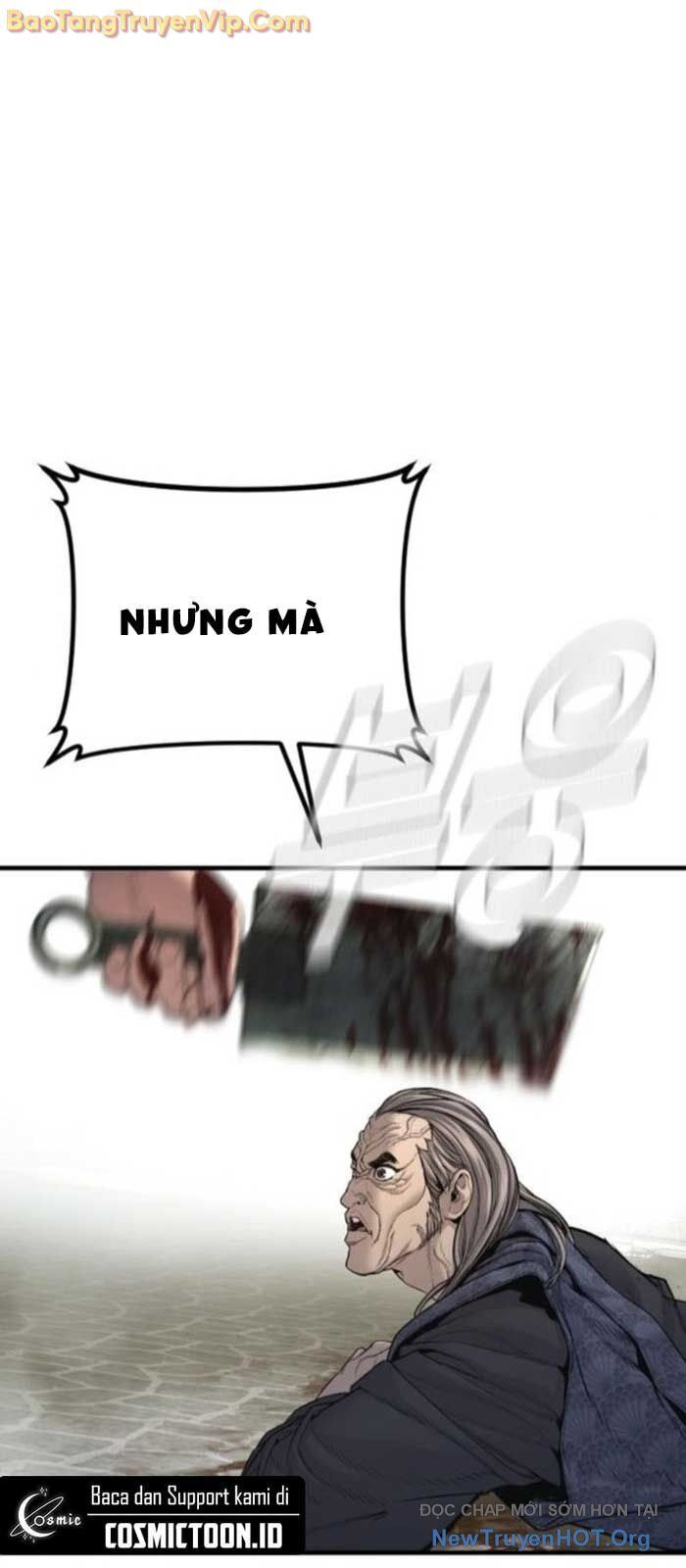 Bố Tôi Là Đặc Vụ Chap 196 - Next Chap 197