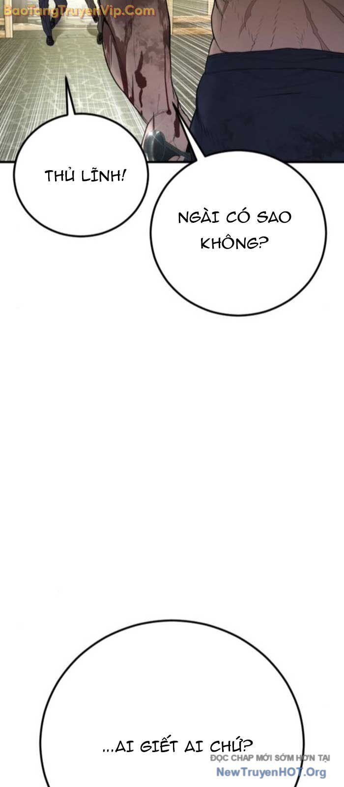 Bố Tôi Là Đặc Vụ Chap 196 - Next Chap 197