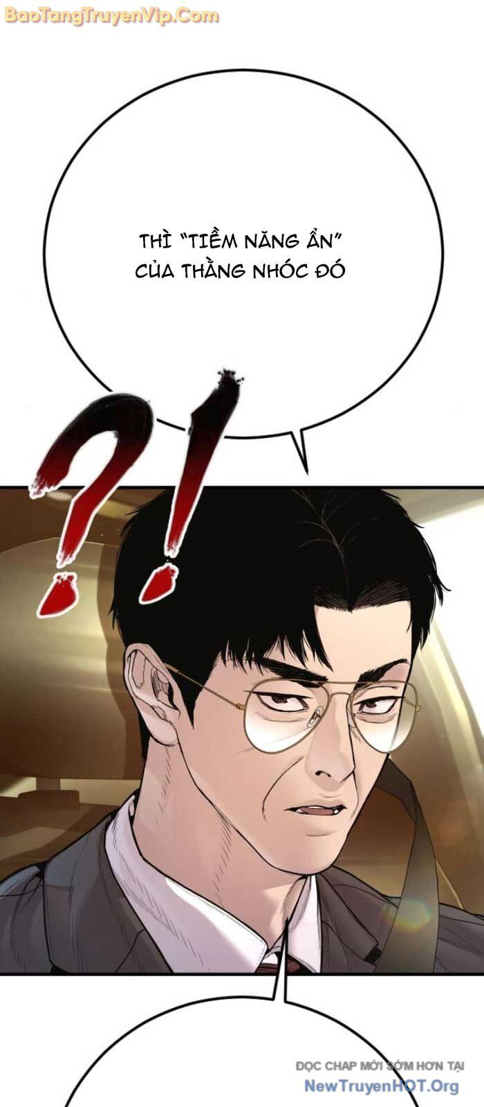 Bố Tôi Là Đặc Vụ Chap 197 - Next Chap 198