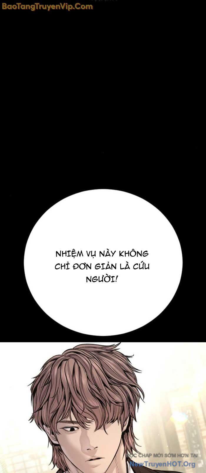 Bố Tôi Là Đặc Vụ Chap 197 - Next Chap 198