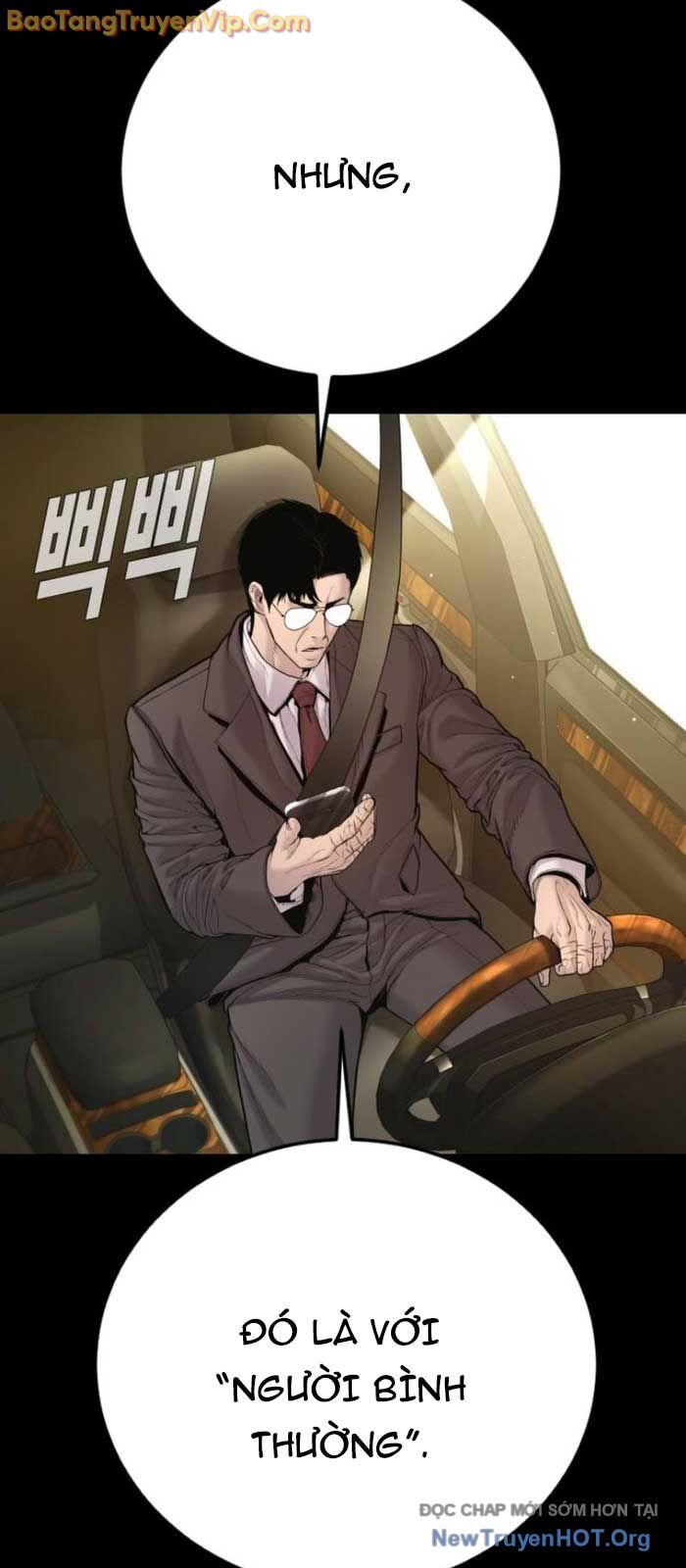 Bố Tôi Là Đặc Vụ Chap 197 - Next Chap 198