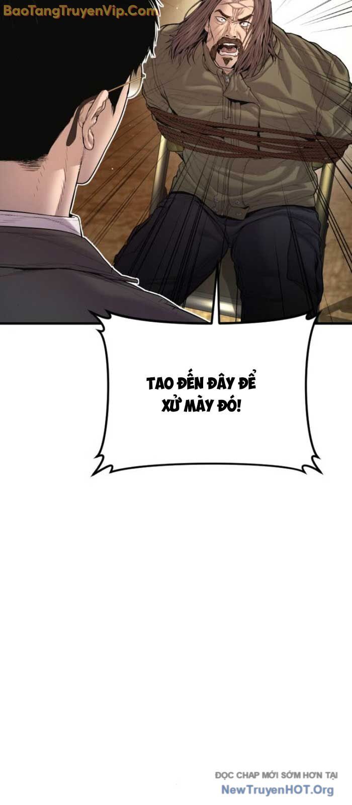 Bố Tôi Là Đặc Vụ Chap 197 - Next Chap 198