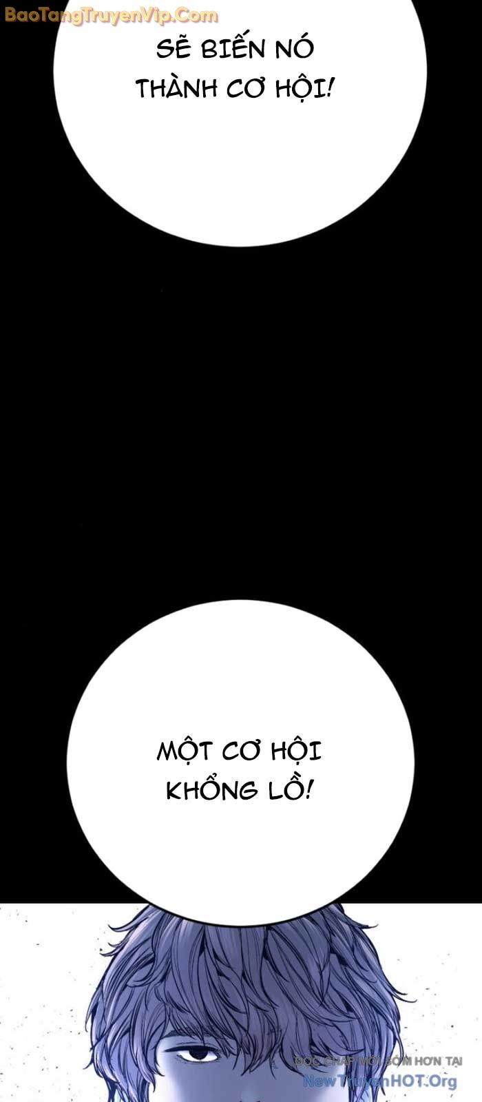 Bố Tôi Là Đặc Vụ Chap 197 - Next Chap 198