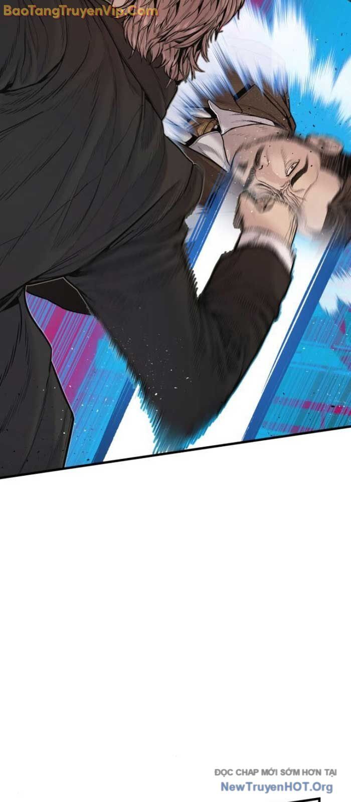 Bố Tôi Là Đặc Vụ Chap 197 - Next Chap 198