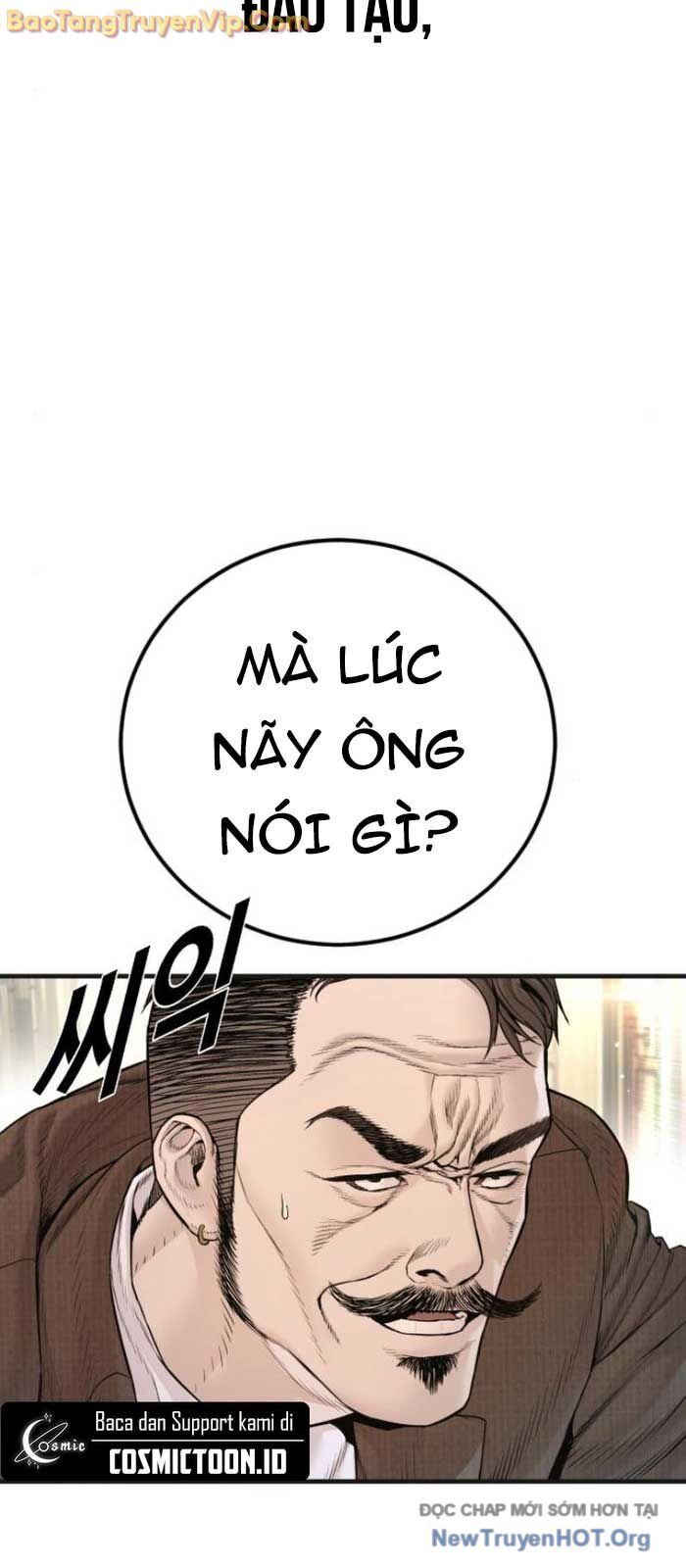 Bố Tôi Là Đặc Vụ Chap 197 - Next Chap 198