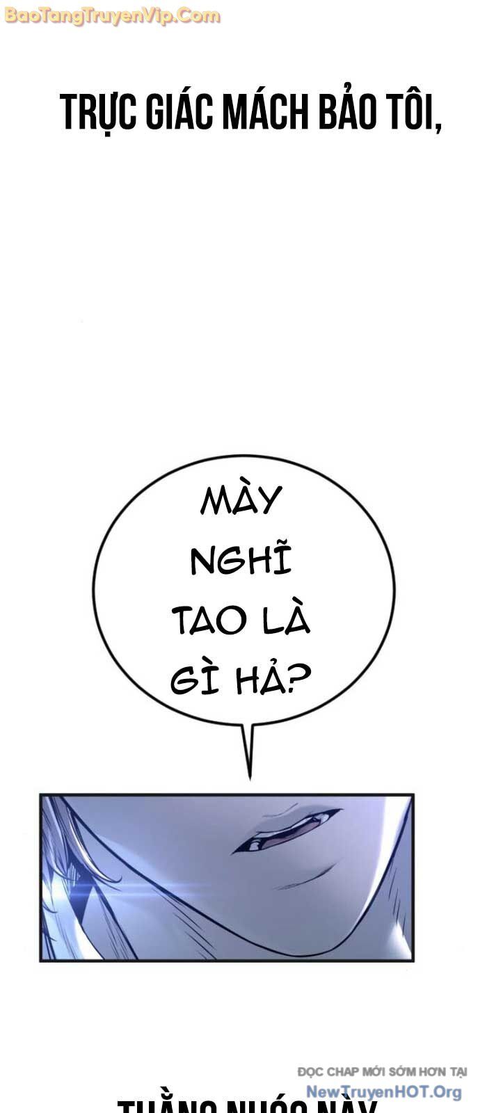 Bố Tôi Là Đặc Vụ Chap 197 - Next Chap 198
