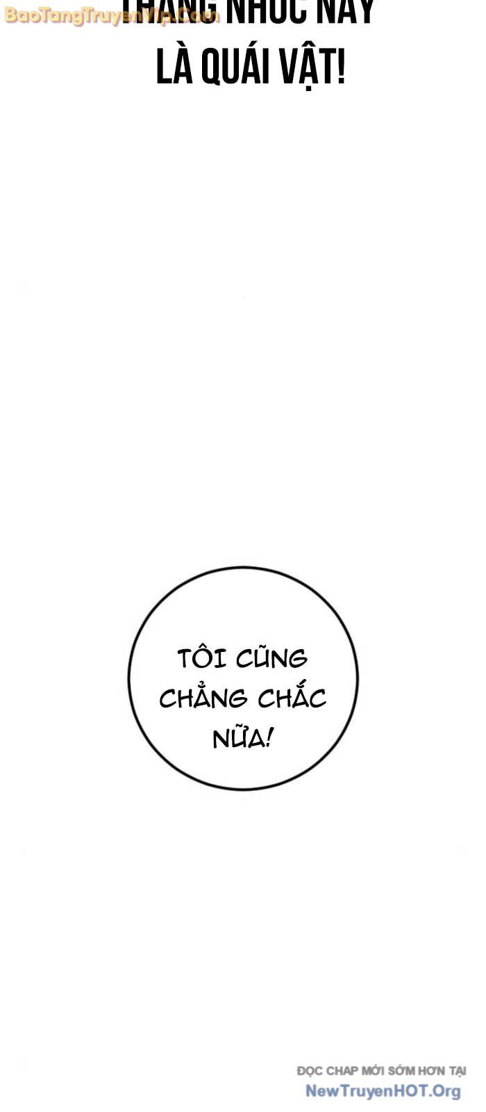 Bố Tôi Là Đặc Vụ Chap 197 - Next Chap 198