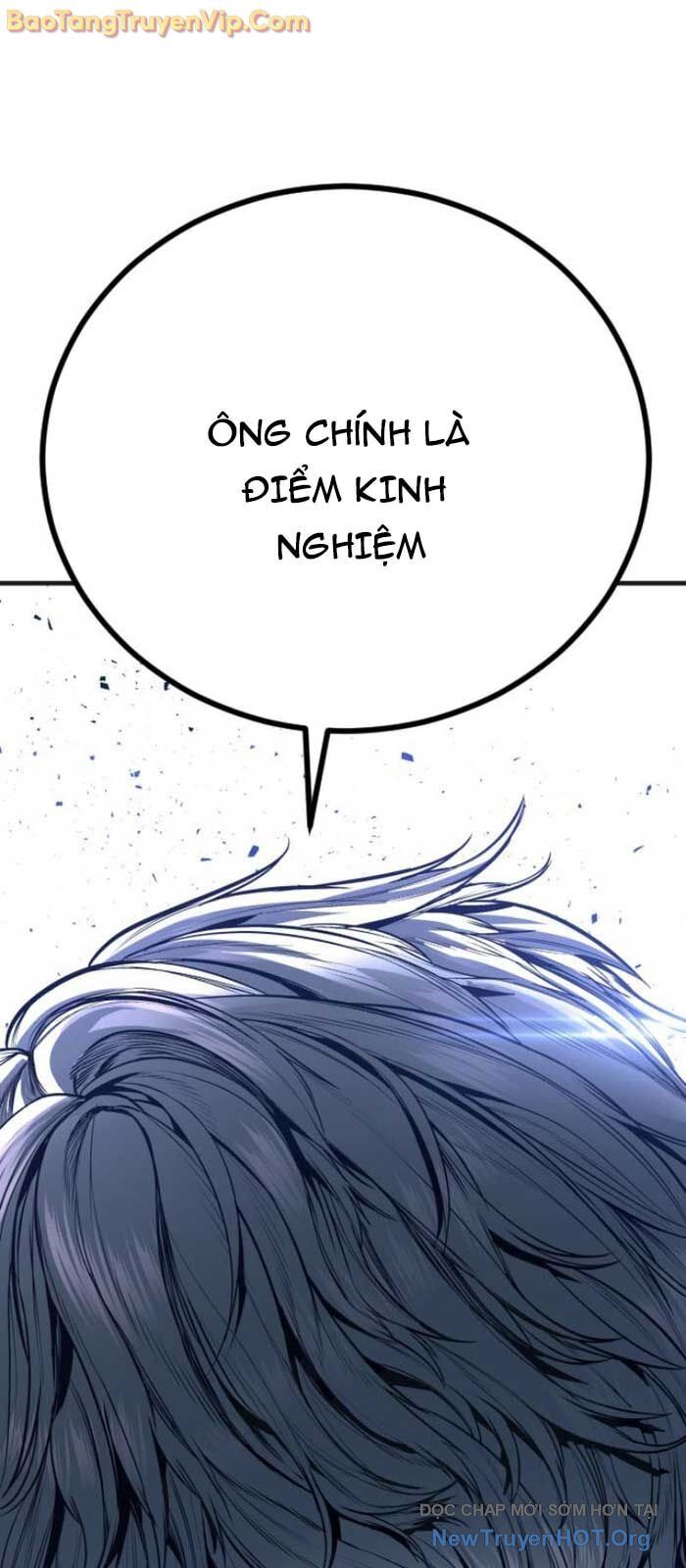 Bố Tôi Là Đặc Vụ Chap 197 - Next Chap 198