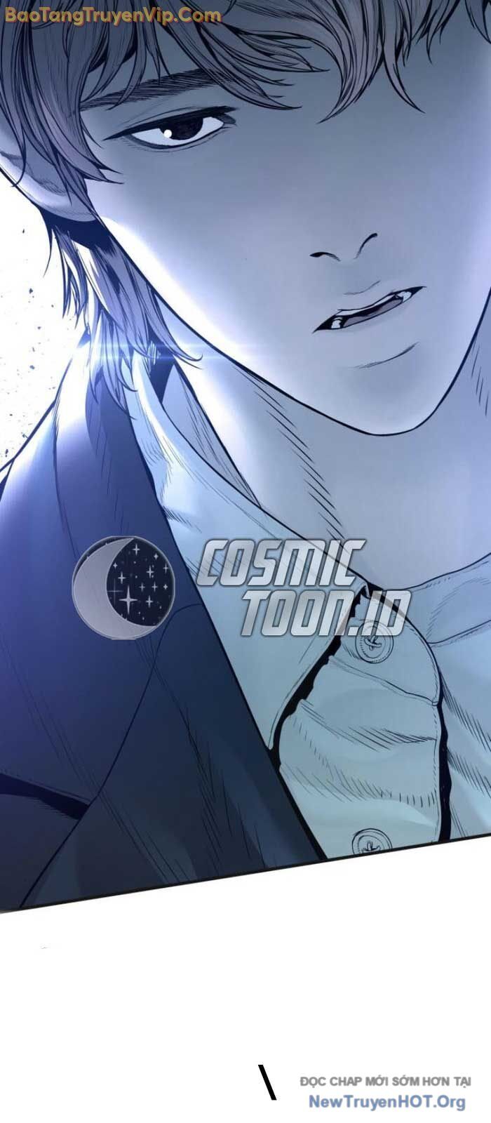 Bố Tôi Là Đặc Vụ Chap 197 - Next Chap 198