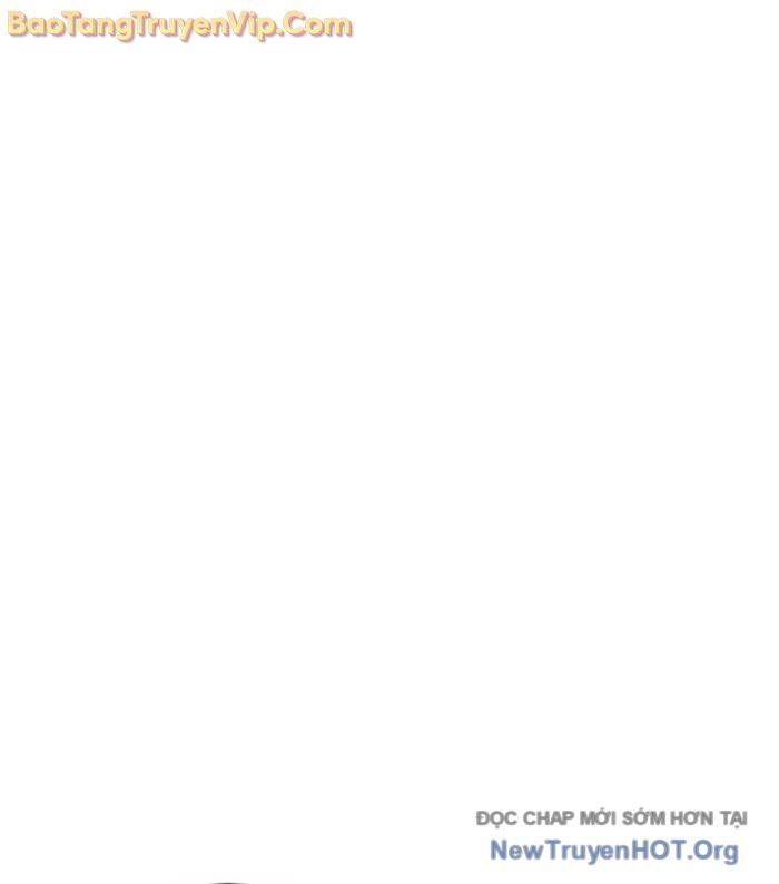 Bố Tôi Là Đặc Vụ Chap 197 - Next Chap 198