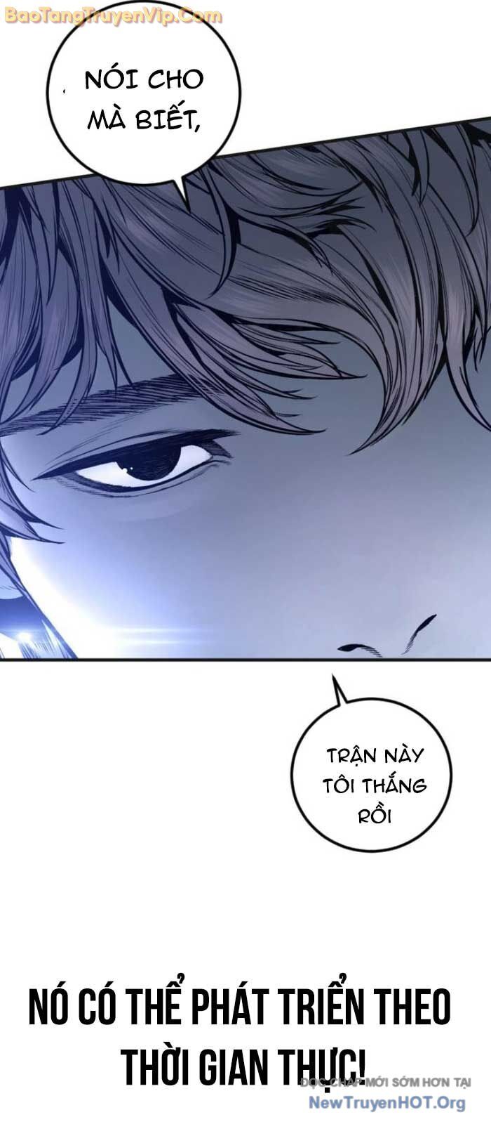 Bố Tôi Là Đặc Vụ Chap 197 - Next Chap 198