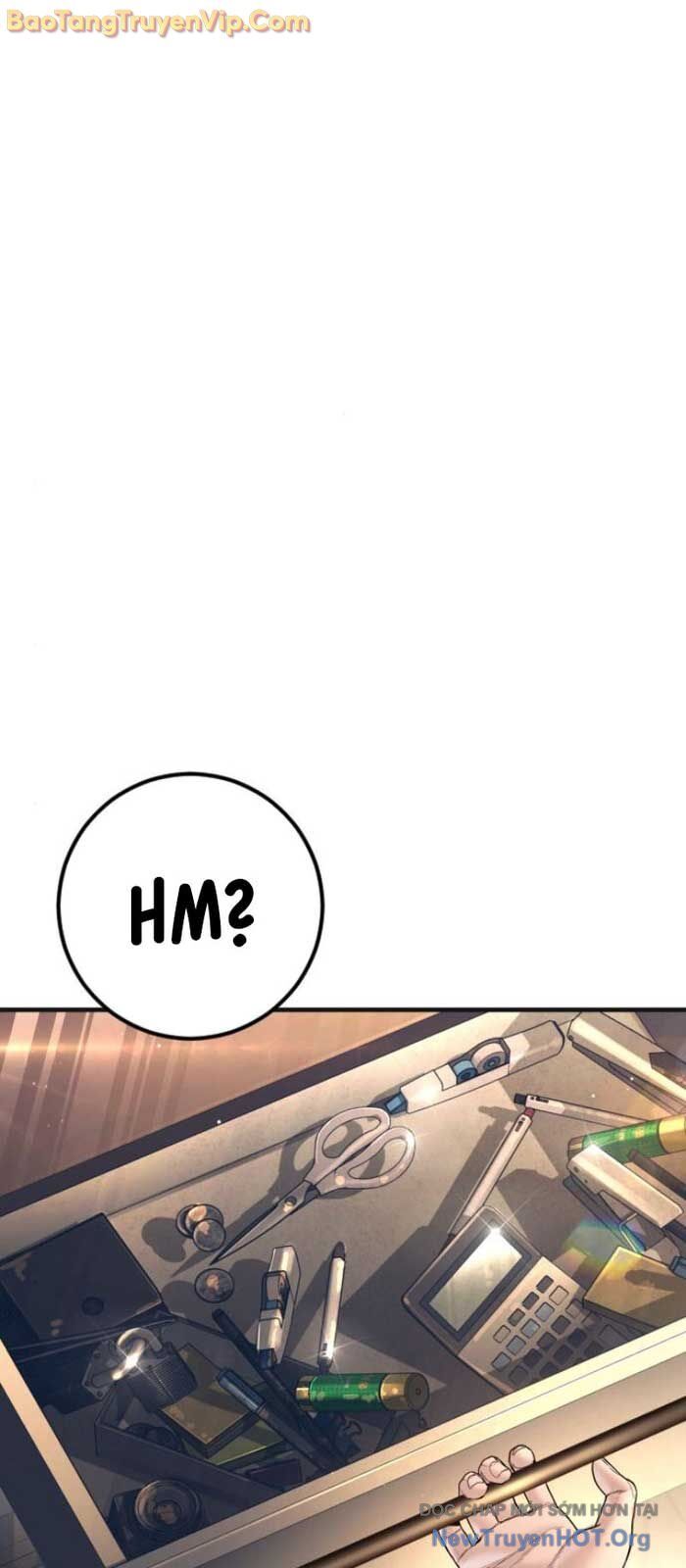 Bố Tôi Là Đặc Vụ Chap 197 - Next Chap 198