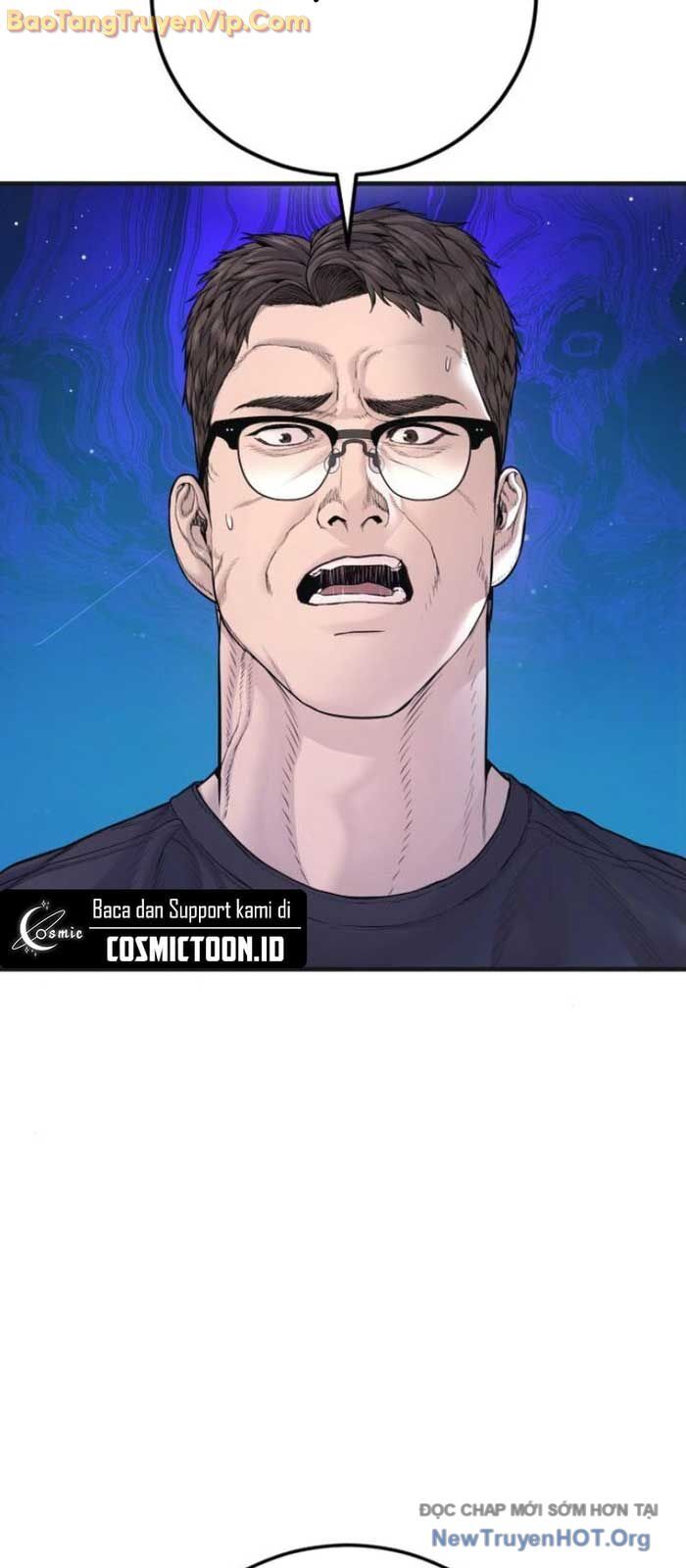 Bố Tôi Là Đặc Vụ Chap 197 - Next Chap 198