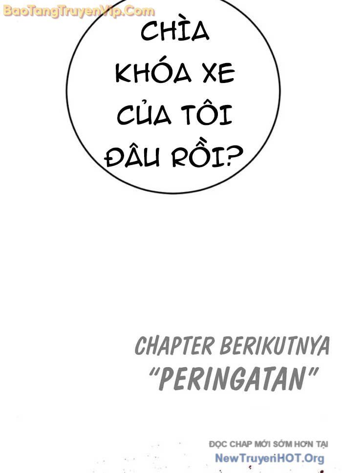 Bố Tôi Là Đặc Vụ Chap 197 - Next Chap 198
