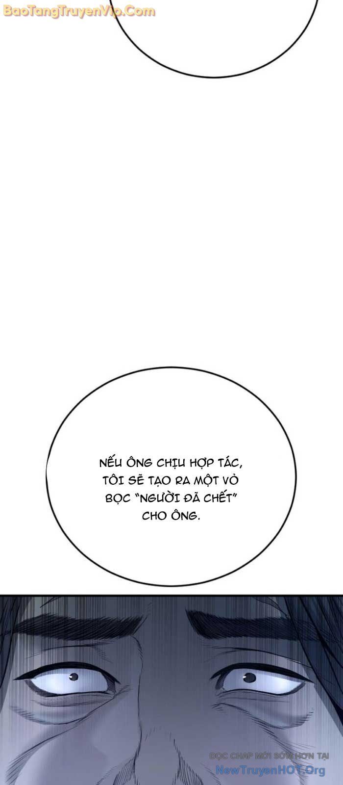 Bố Tôi Là Đặc Vụ Chap 197 - Next Chap 198
