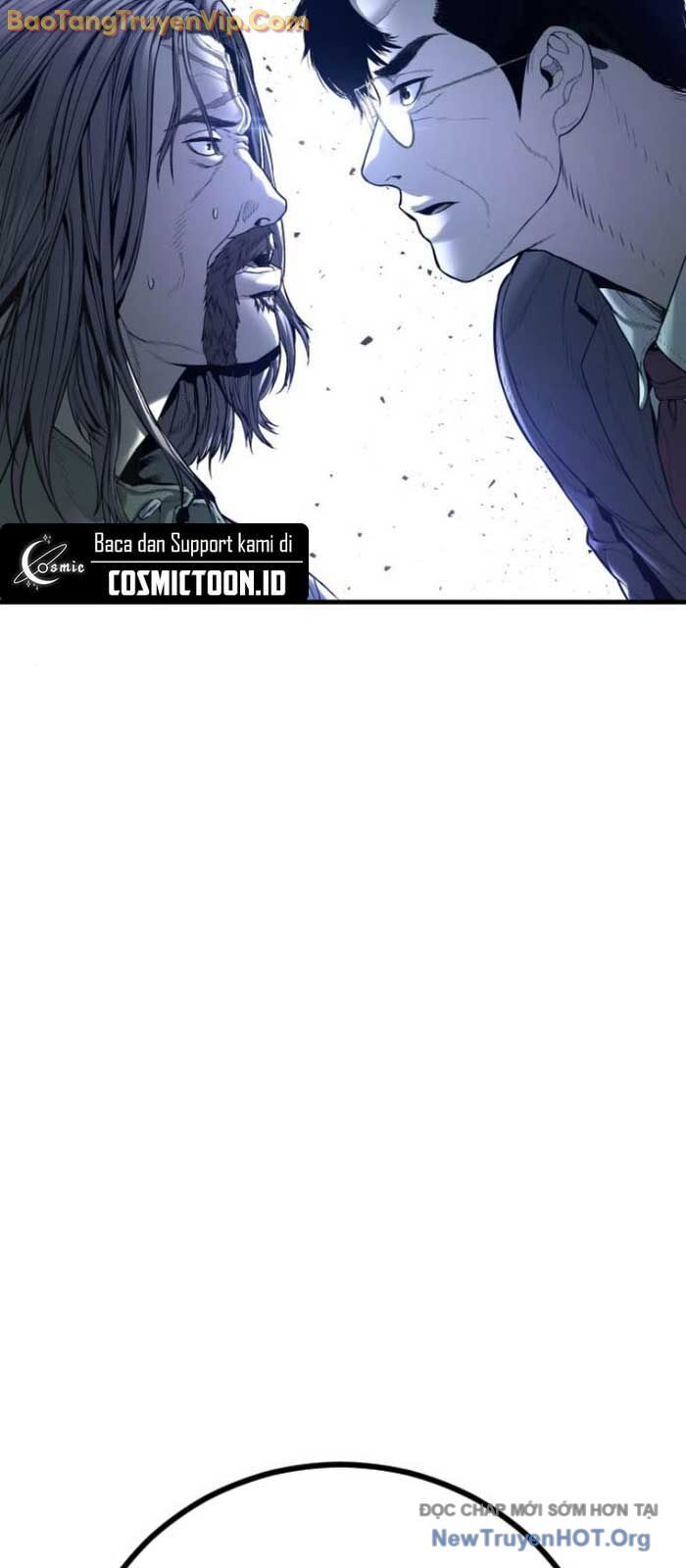 Bố Tôi Là Đặc Vụ Chap 197 - Next Chap 198