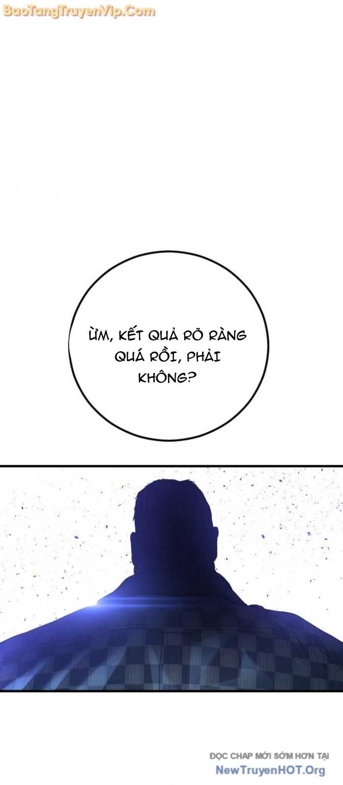 Bố Tôi Là Đặc Vụ Chap 197 - Next Chap 198