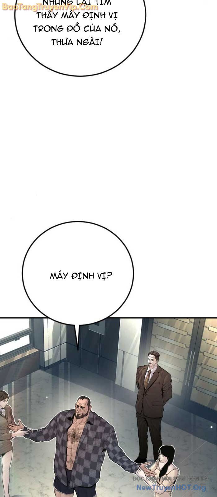 Bố Tôi Là Đặc Vụ Chap 197 - Next Chap 198