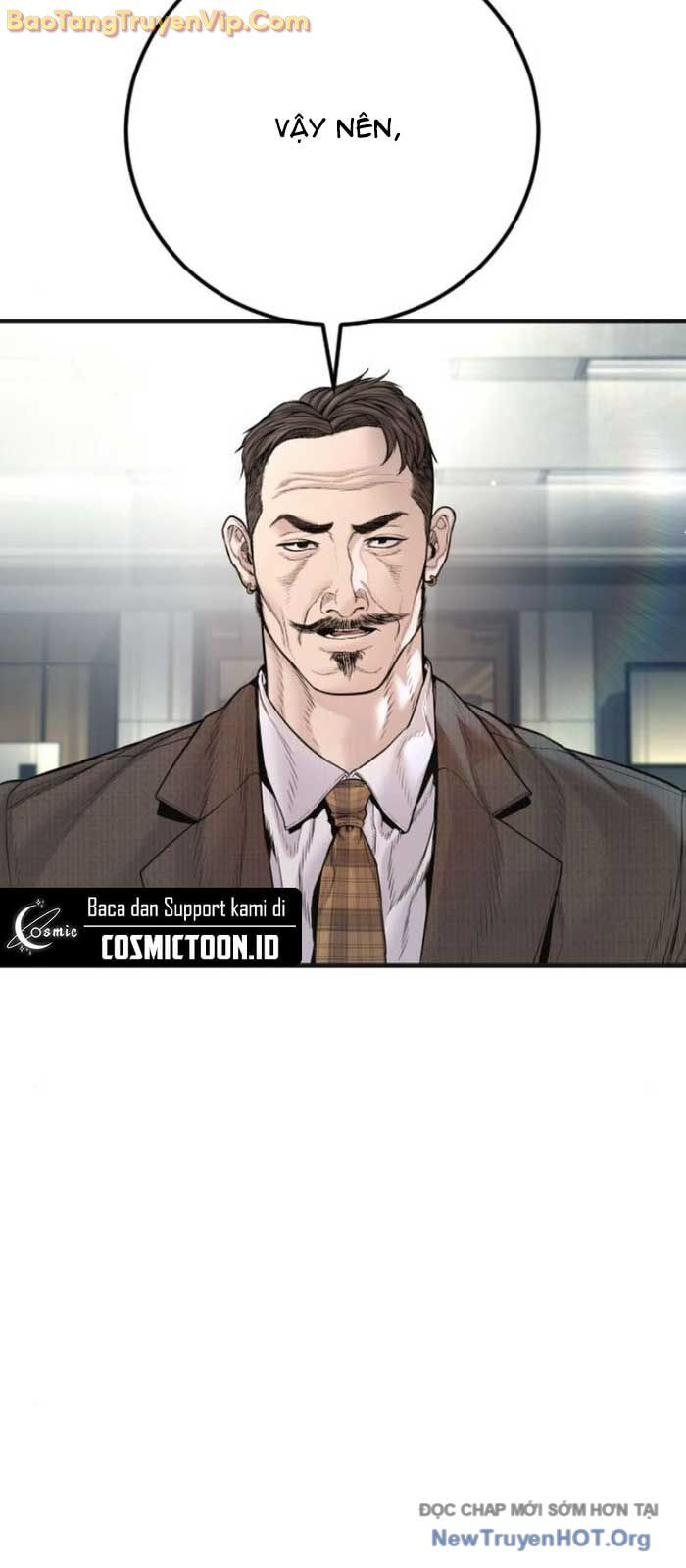 Bố Tôi Là Đặc Vụ Chap 197 - Next Chap 198