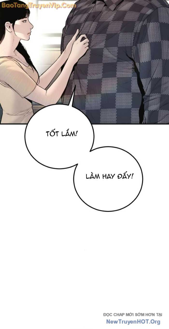 Bố Tôi Là Đặc Vụ Chap 197 - Next Chap 198