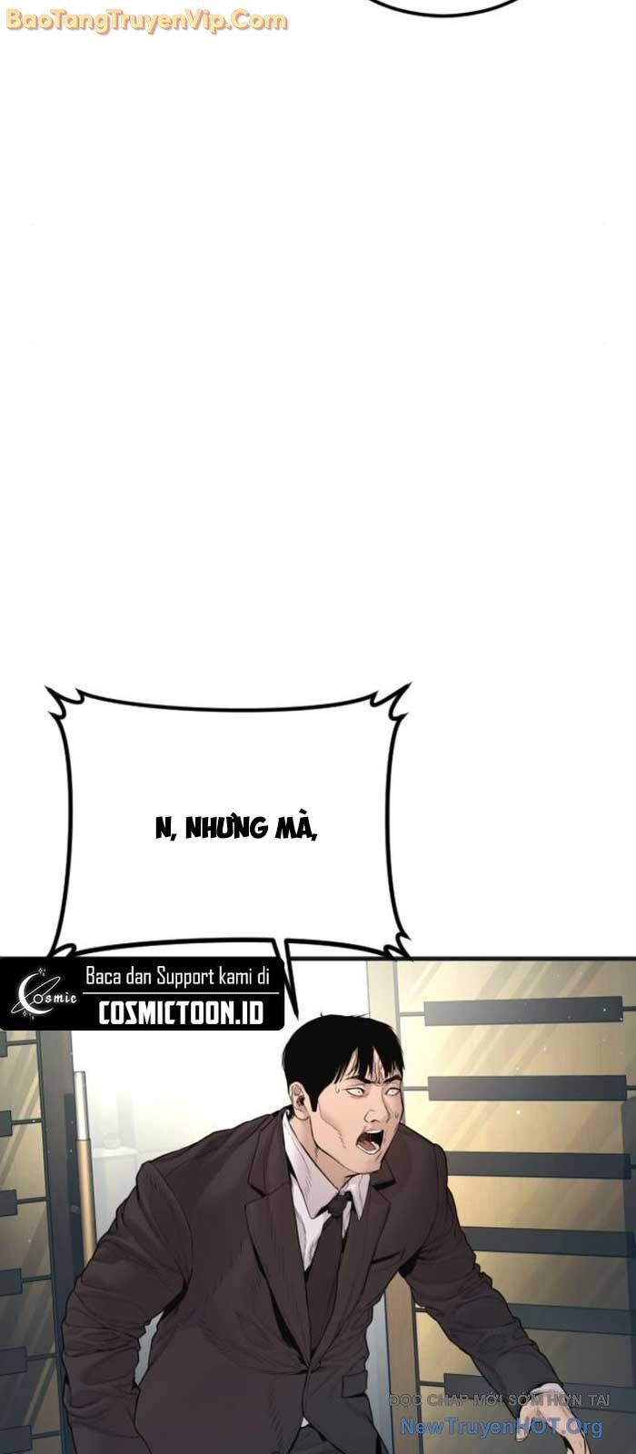 Bố Tôi Là Đặc Vụ Chap 197 - Next Chap 198