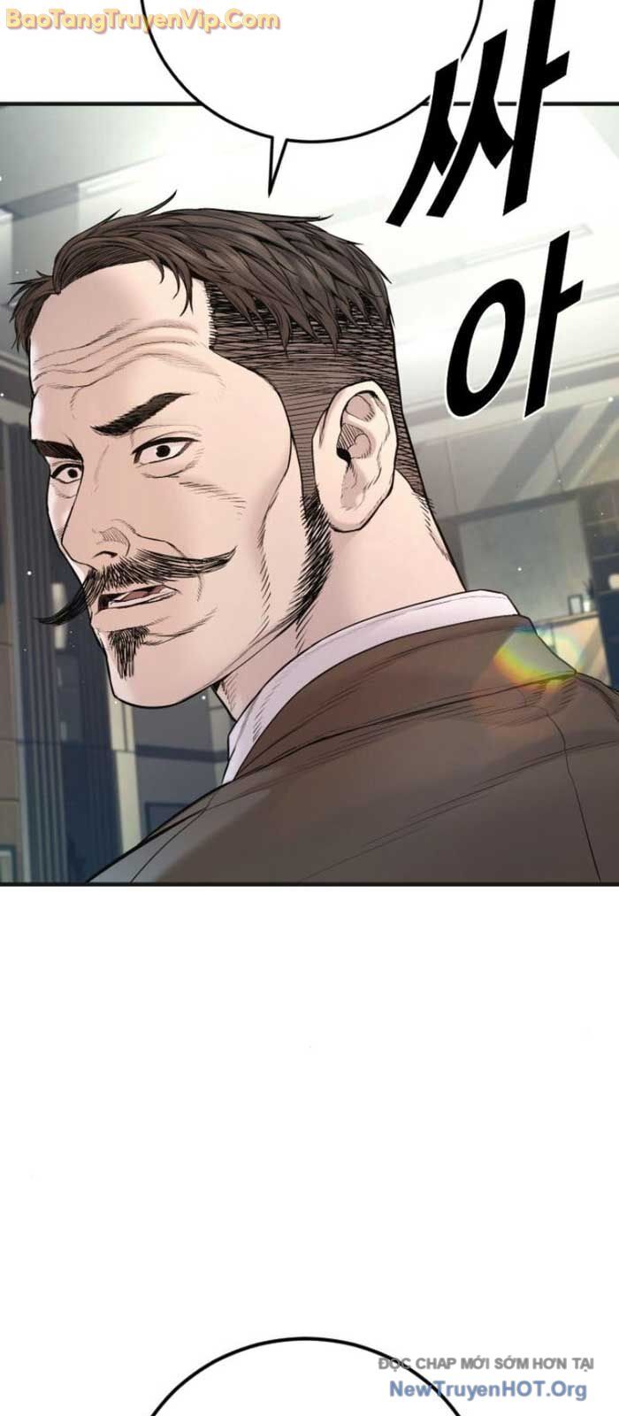 Bố Tôi Là Đặc Vụ Chap 197 - Next Chap 198