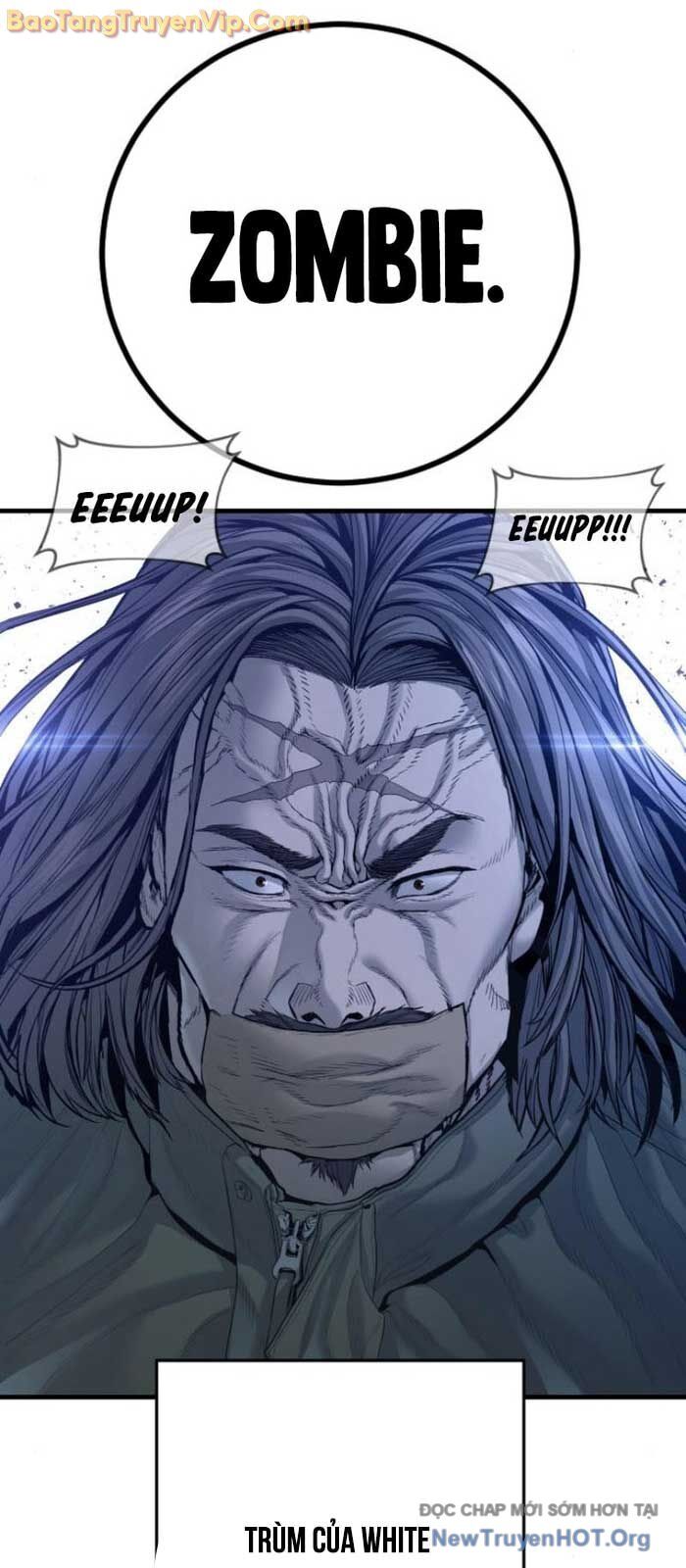 Bố Tôi Là Đặc Vụ Chap 197 - Next Chap 198
