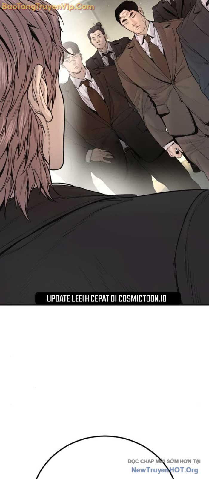 Bố Tôi Là Đặc Vụ Chap 197 - Next Chap 198